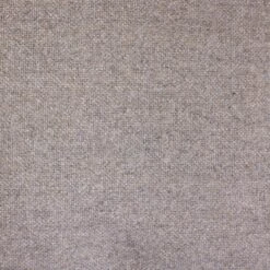 Housse De Coussin MARCELO Gris Fossile -Maison Linge Magasin housse de coussin MARCELO 009002 G6 C4 7