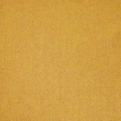 Housse De Coussin MARCELO Ocre Jaune -Maison Linge Magasin housse de coussin MARCELO 009002 J18 C1 7