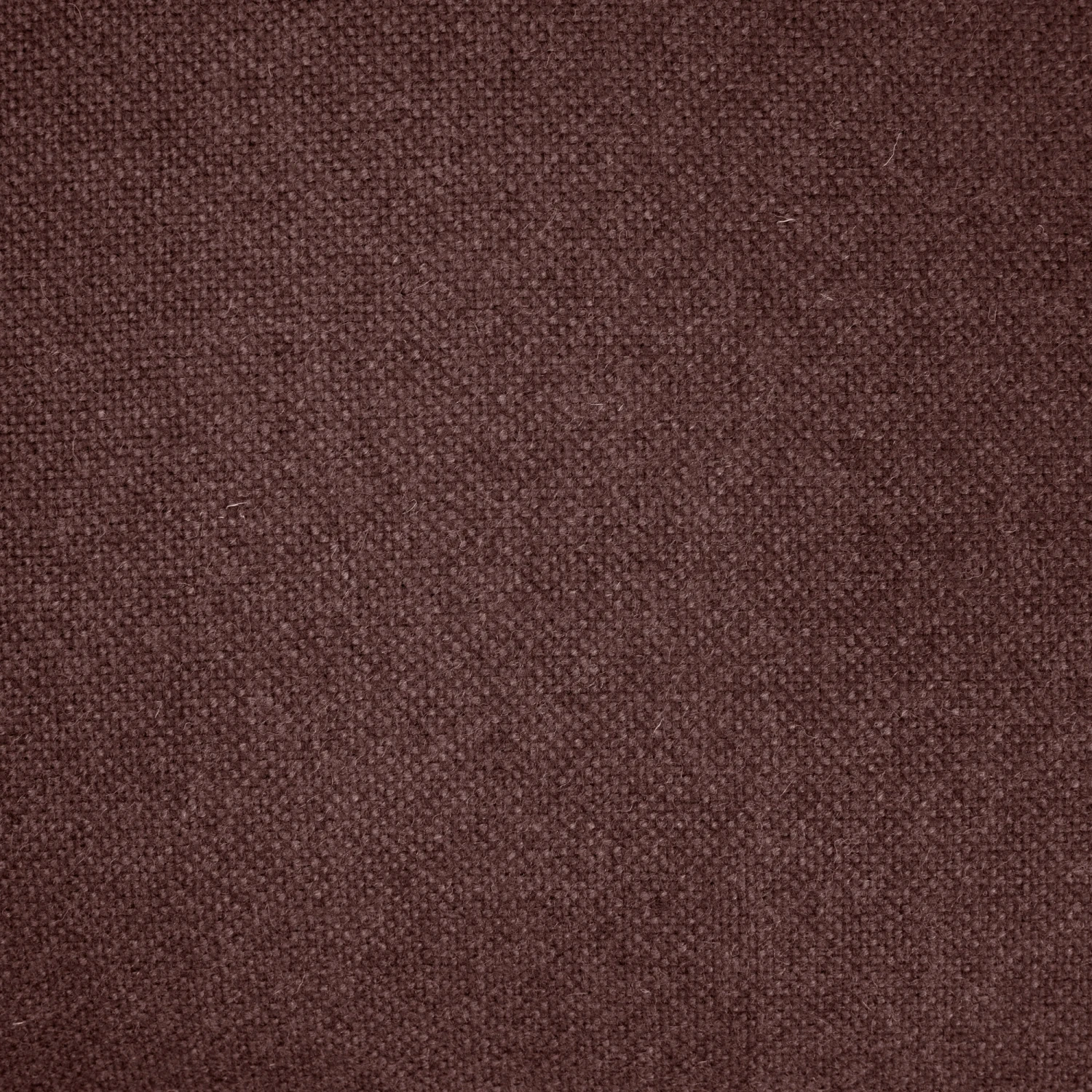 Housse De Coussin MARCELO Brun Moka 6 Housse De Coussin MARCELO Brun Moka – Image 6