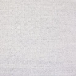 Housse De Coussin MARCELO Ivoire Grisé -Maison Linge Magasin housse de coussin MARCELO 009002 N1 C4 7