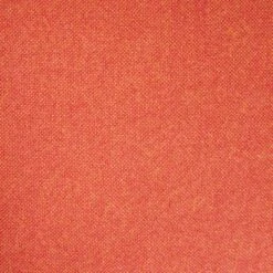 Housse De Coussin MARCELO Orange Brûlée -Maison Linge Magasin housse de coussin MARCELO 009002 O17 C1 7