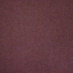 Housse De Coussin MARCELO Violet Lilas -Maison Linge Magasin housse de coussin MARCELO 009002 P10 C1 7