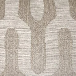 Housse De Coussin MARCUS Naturel 14 Housse De Coussin MARCUS Naturel -Maison Linge Magasin housse de coussin MARCUS 006469 N3 C3 7