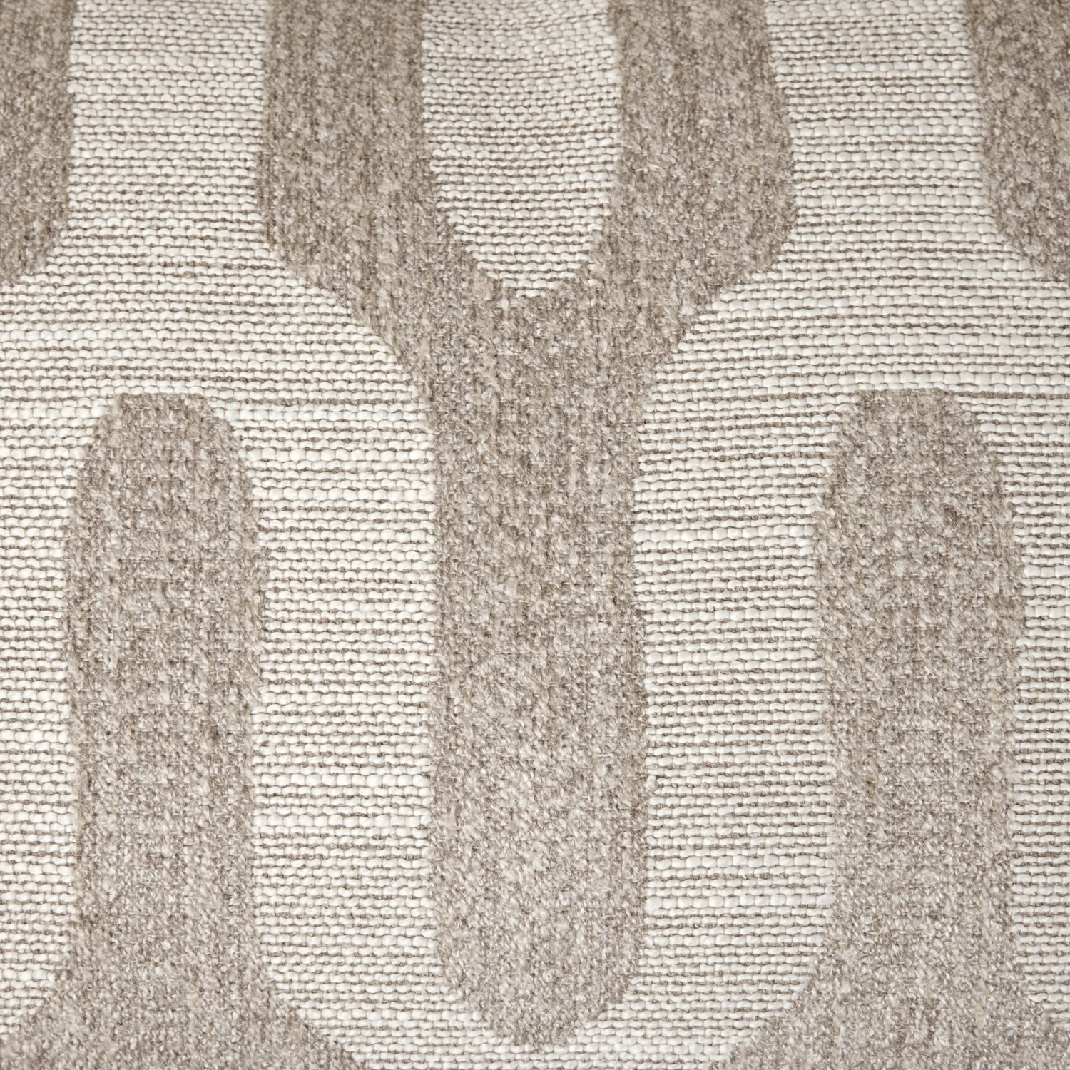 Housse De Coussin MARCUS Naturel 7 Housse De Coussin MARCUS Naturel – Image 7