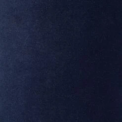 Housse De Coussin MATIA Bleu Nuit 11 Housse De Coussin MATIA Bleu Nuit -Maison Linge Magasin housse de coussin MATIA 009119 B20 C1 7