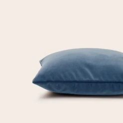 Housse De Coussin MATIA Orage -Maison Linge Magasin housse de coussin MATIA 009119 GB C1 6