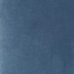 Housse De Coussin MATIA Orage -Maison Linge Magasin housse de coussin MATIA 009119 GB C1 7