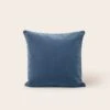 Housse De Coussin MATIA Orage