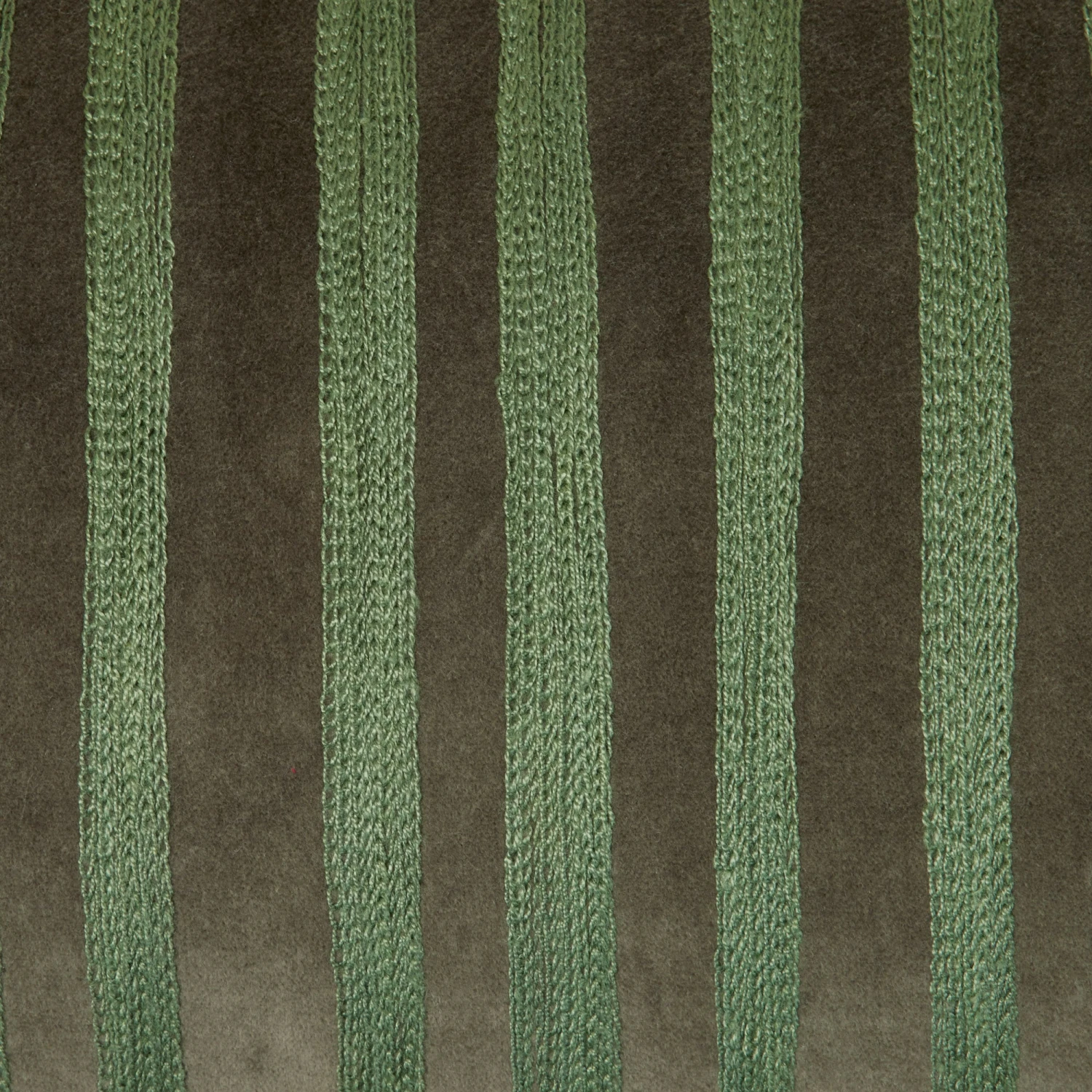 Housse De Coussin MYRTO Vert 9 Housse De Coussin MYRTO Vert – Image 9