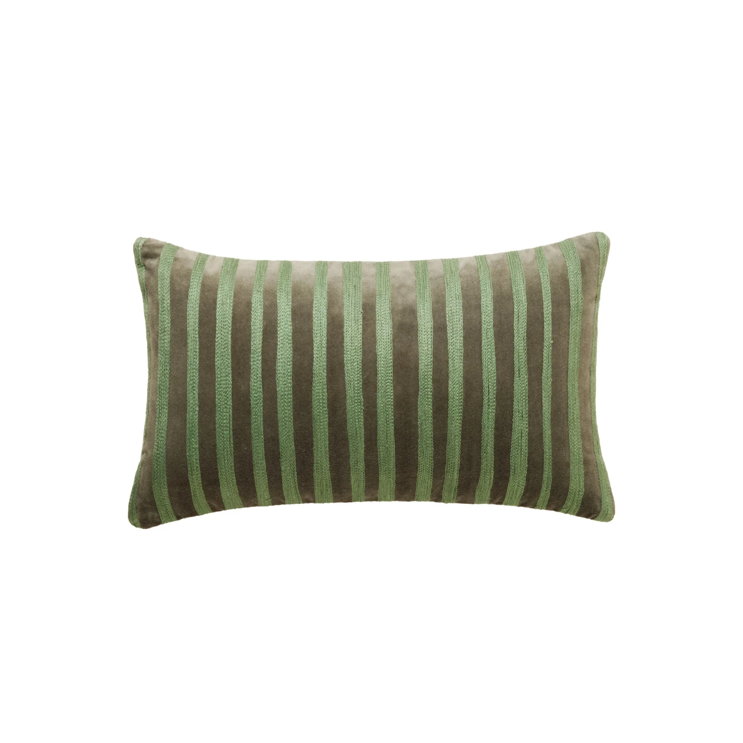 Housse De Coussin MYRTO Vert 12 Housse De Coussin MYRTO Vert – Image 12