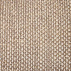 Housse De Coussin NATALI Naturel Chiné 14 Housse De Coussin NATALI Naturel Chiné -Maison Linge Magasin housse de coussin NATALI 008180 NN CM 7