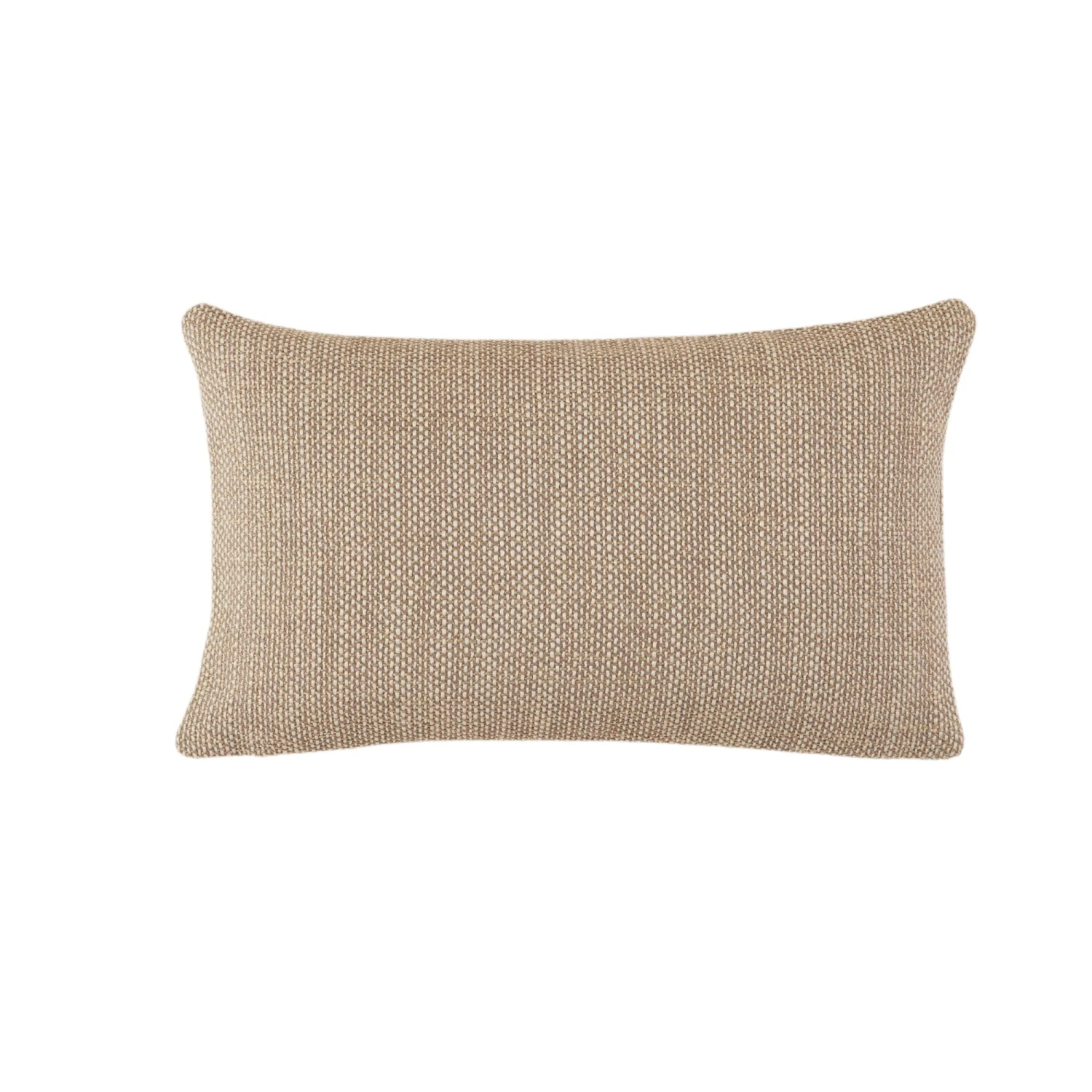 Housse De Coussin NATALI Naturel Chiné 8 Housse De Coussin NATALI Naturel Chiné – Image 8