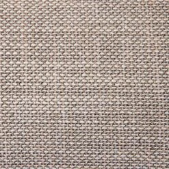 Housse De Coussin NATALI Pétale Chiné -Maison Linge Magasin housse de coussin NATALI 008180 NR CM 7