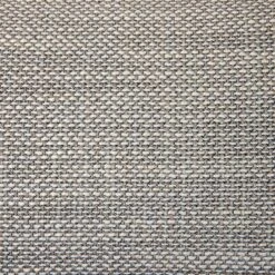 Housse De Coussin NATALI Céladon Chiné -Maison Linge Magasin housse de coussin NATALI 008180 NV CM 7