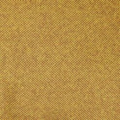 Housse De Coussin NERIO Chiné Grain De Moutarde 14 Housse De Coussin NERIO Chiné Grain De Moutarde -Maison Linge Magasin housse de coussin NERIO 009003 JM CM 7