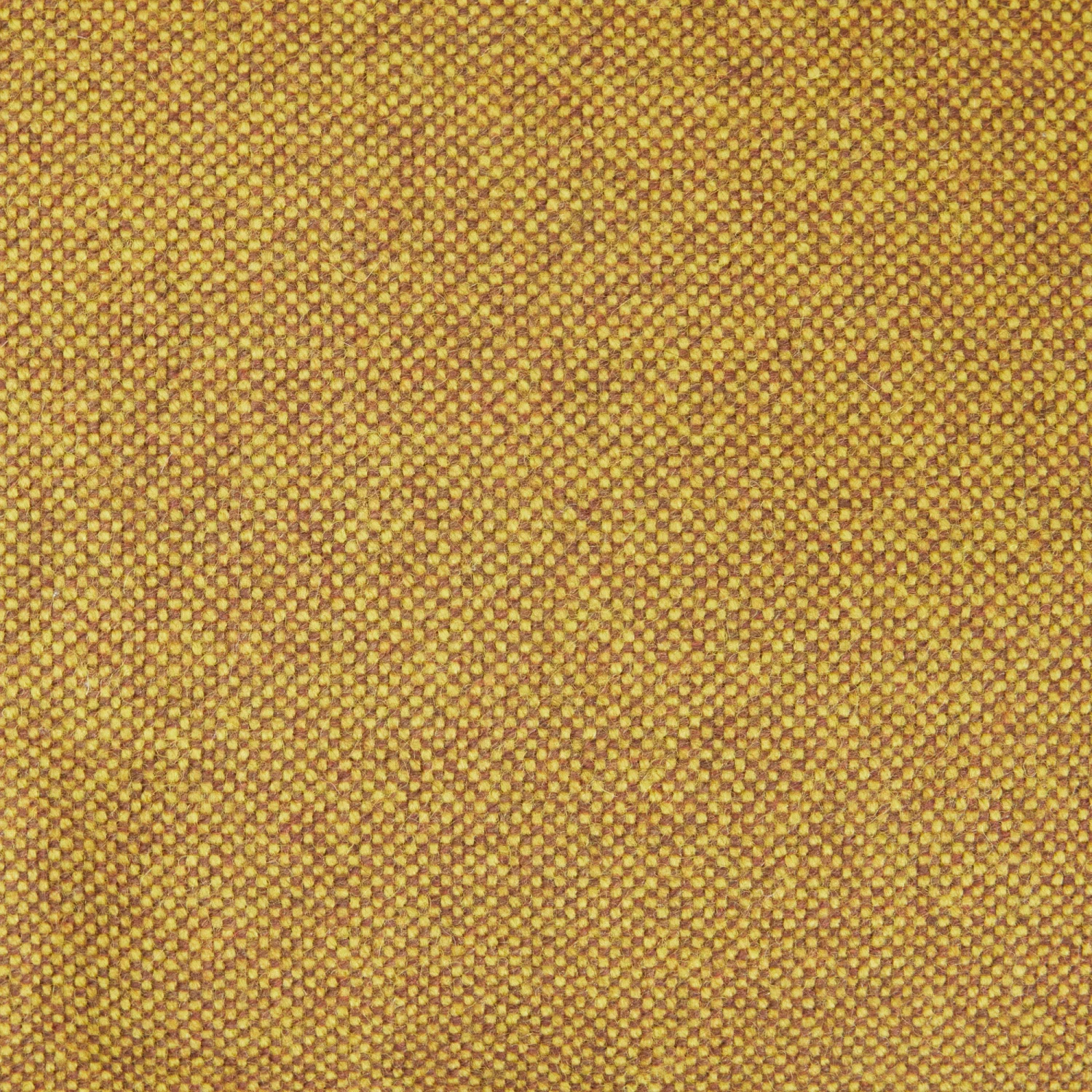 Housse De Coussin NERIO Chiné Grain De Moutarde 7 Housse De Coussin NERIO Chiné Grain De Moutarde – Image 7