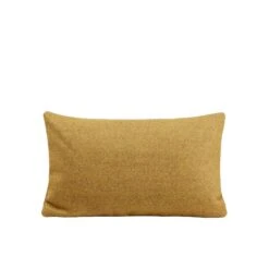 Housse De Coussin NERIO Chiné Grain De Moutarde 15 Housse De Coussin NERIO Chiné Grain De Moutarde -Maison Linge Magasin housse de coussin NERIO 009003 JM CM packshot 24cdedde 6962 4d2e aeb5 8fd178971baa