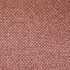 Housse De Coussin NERIO Chiné Bois De Rose -Maison Linge Magasin housse de coussin NERIO 009003 R5 CM 7