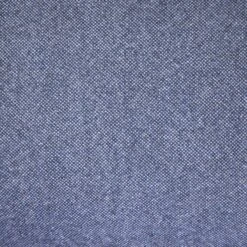 Housse De Coussin NERIO Chiné Bleuté 12 Housse De Coussin NERIO Chiné Bleuté -Maison Linge Magasin housse de coussin NERIO 009003 WB C8 7