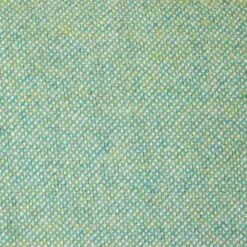 Housse De Coussin NERIO Chiné Mentholé -Maison Linge Magasin housse de coussin NERIO 009003 WV CM 7