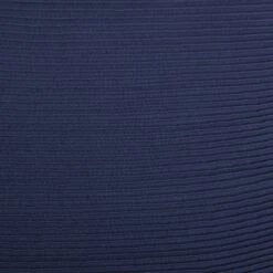 Housse De Coussin ONDINE Indigo -Maison Linge Magasin housse de coussin ONDINE 008056 B20 C1 7