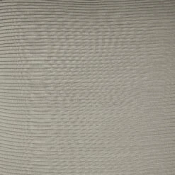 Housse De Coussin ONDINE Vétiver -Maison Linge Magasin housse de coussin ONDINE 008056 GV C1 7