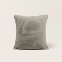 Housse De Coussin ONDINE Vétiver