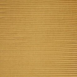 Housse De Coussin ONDINE Moutarde -Maison Linge Magasin housse de coussin ONDINE 008056 J19 C1 7