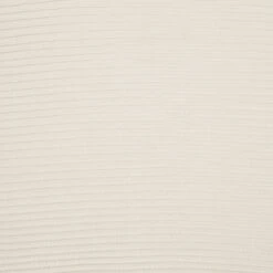 Housse De Coussin ONDINE Ivoire -Maison Linge Magasin housse de coussin ONDINE 008056 N1 C1 7