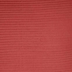 Housse De Coussin ONDINE Framboise 16 Housse De Coussin ONDINE Framboise -Maison Linge Magasin housse de coussin ONDINE 008056 R14 C1 7