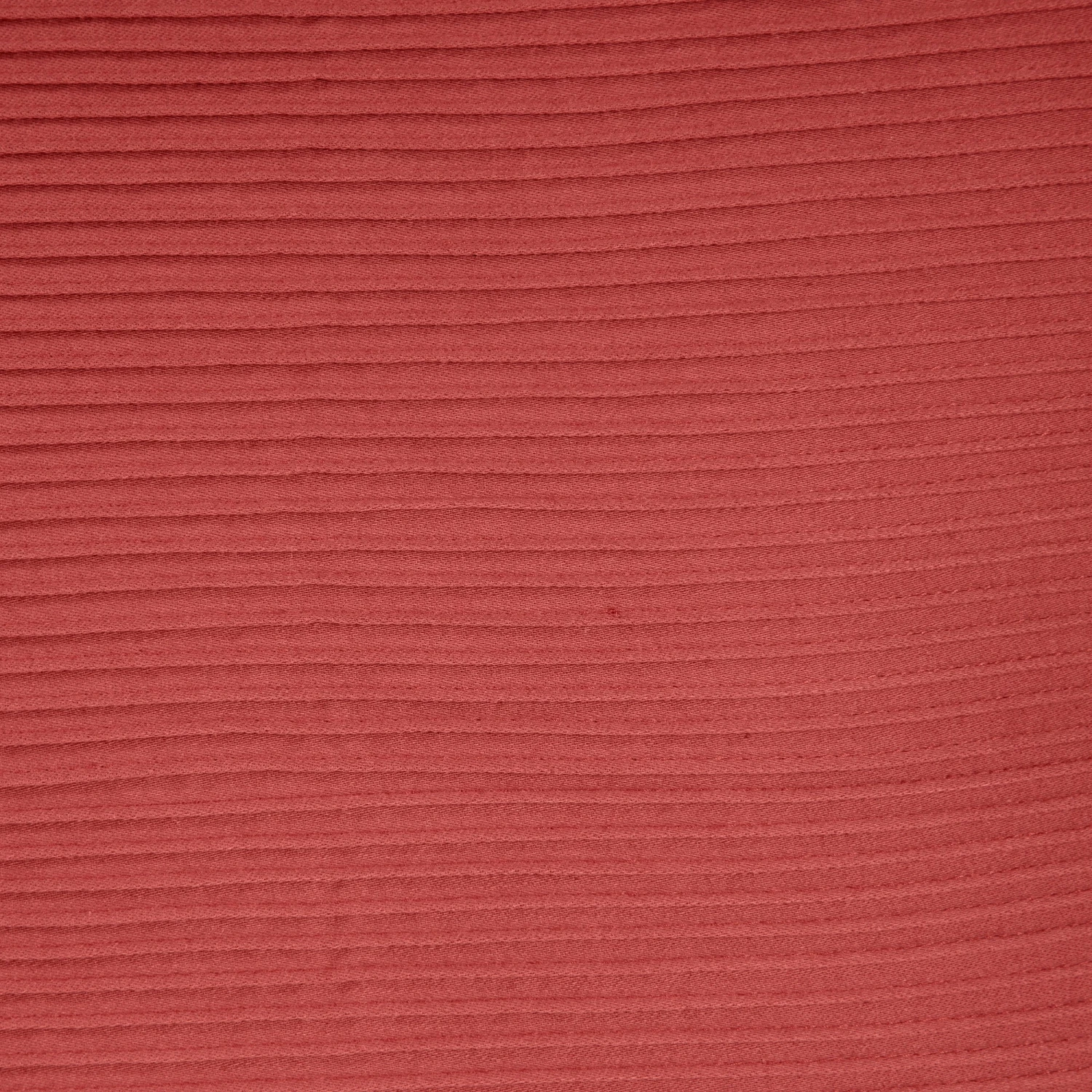 Housse De Coussin ONDINE Framboise 8 Housse De Coussin ONDINE Framboise – Image 8