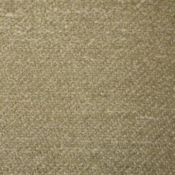 Housse De Coussin ORSSO Olivier -Maison Linge Magasin housse de coussin ORSSO 008189 V6 C1 7