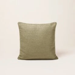 Housse De Coussin ORSSO Olivier