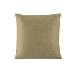Housse De Coussin ORSSO Olivier -Maison Linge Magasin housse de coussin ORSSO 008189 V6 C1 packshot