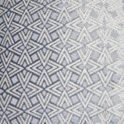 Housse De Coussin OSCAR Arctique -Maison Linge Magasin housse de coussin OSCAR 004932 GW C1 7