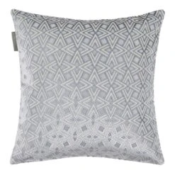 Housse De Coussin OSCAR Arctique -Maison Linge Magasin housse de coussin OSCAR 004932 GW C1 packshot