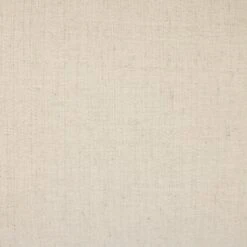 Housse De Coussin TOINON Naturel Et Bourdon Taupe 12 Housse De Coussin TOINON Naturel Et Bourdon Taupe -Maison Linge Magasin housse de coussin TOINON 008907 N2 C1 7