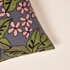 Housse De Coussin TUCANA Orage -Maison Linge Magasin housse de coussin TUCANA 006925 GZ9 C1 6