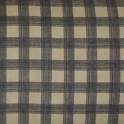 Housse De Coussin VICKY Kaki 14 Housse De Coussin VICKY Kaki -Maison Linge Magasin housse de coussin VICKY 007722 GV CM 7