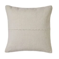Housse De Coussin WALISS Beige Opale 15 Housse De Coussin WALISS Beige Opale -Maison Linge Magasin housse de coussin WALISS 008432 N2 C1 packshot