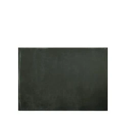 Housse De Tête De Lit DARIO Kaki Grisé Et Bourdon Noir -Maison Linge Magasin housse de tete de lit DARIO 007737 GVG packshot