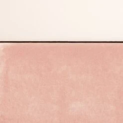 Housse De Tête De Lit DARIO Eglantine Et Bourdon Noir 12 Housse De Tête De Lit DARIO Eglantine Et Bourdon Noir -Maison Linge Magasin housse de tete de lit DARIO 007737 R3G 6