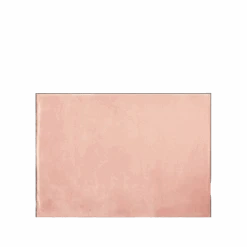 Housse De Tête De Lit DARIO Eglantine Et Bourdon Noir 15 Housse De Tête De Lit DARIO Eglantine Et Bourdon Noir -Maison Linge Magasin housse de tete de lit DARIO 007737 R3G packshot