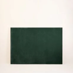 Housse De Tête De Lit DARIO Mélèze Et Bourdon Noir -Maison Linge Magasin housse de tete de lit DARIO 007737 V12G 4