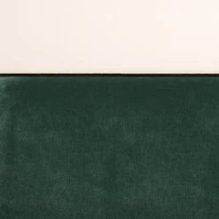 Housse De Tête De Lit DARIO Mélèze Et Bourdon Noir -Maison Linge Magasin housse de tete de lit DARIO 007737 V12G 6