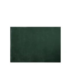 Housse De Tête De Lit DARIO Mélèze Et Bourdon Noir -Maison Linge Magasin housse de tete de lit DARIO 007737 V12G packshot