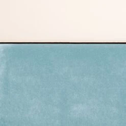 Housse De Tête De Lit DARIO Topaze Et Bourdon Noir -Maison Linge Magasin housse de tete de lit DARIO 007737 V2G 6