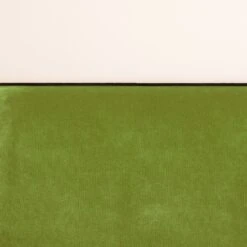 Housse De Tête De Lit DARIO Olivine Et Bourdon Noir 12 Housse De Tête De Lit DARIO Olivine Et Bourdon Noir -Maison Linge Magasin housse de tete de lit DARIO 007737 V7G 6