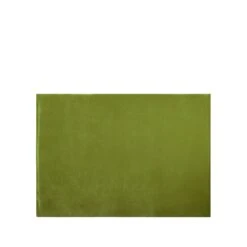 Housse De Tête De Lit DARIO Olivine Et Bourdon Noir 15 Housse De Tête De Lit DARIO Olivine Et Bourdon Noir -Maison Linge Magasin housse de tete de lit DARIO 007737 V7G packshot