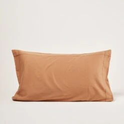 Lot De 2 Taies D'oreiller ANOUK Ecureuil Et Point Sellier Noir 14 Lot De 2 Taies D'oreiller ANOUK Ecureuil Et Point Sellier Noir -Maison Linge Magasin lot de 2 taies d oreiller ANOUK 007623 O5G C3 4